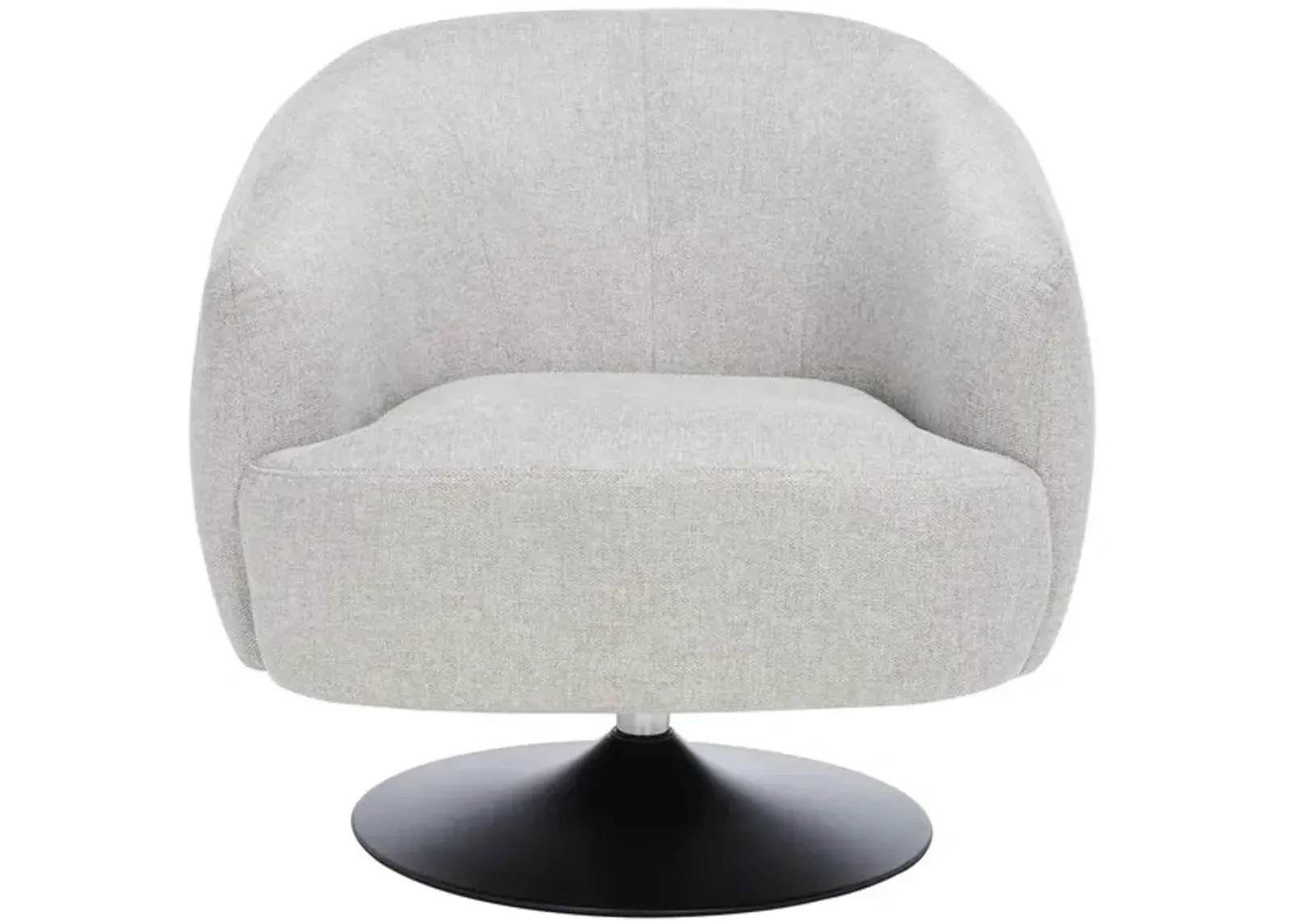 Ezro Accent Chair