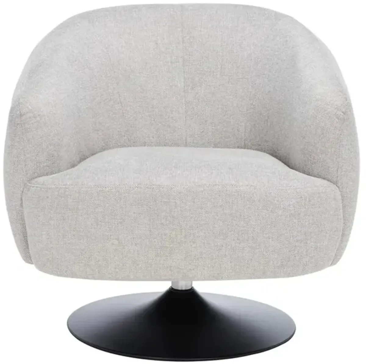 Ezro Accent Chair