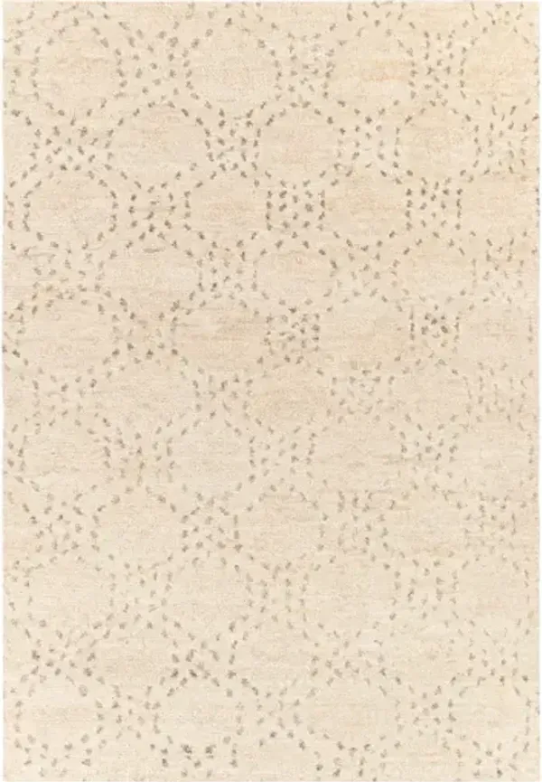 Pampa 2' x 3' Rug