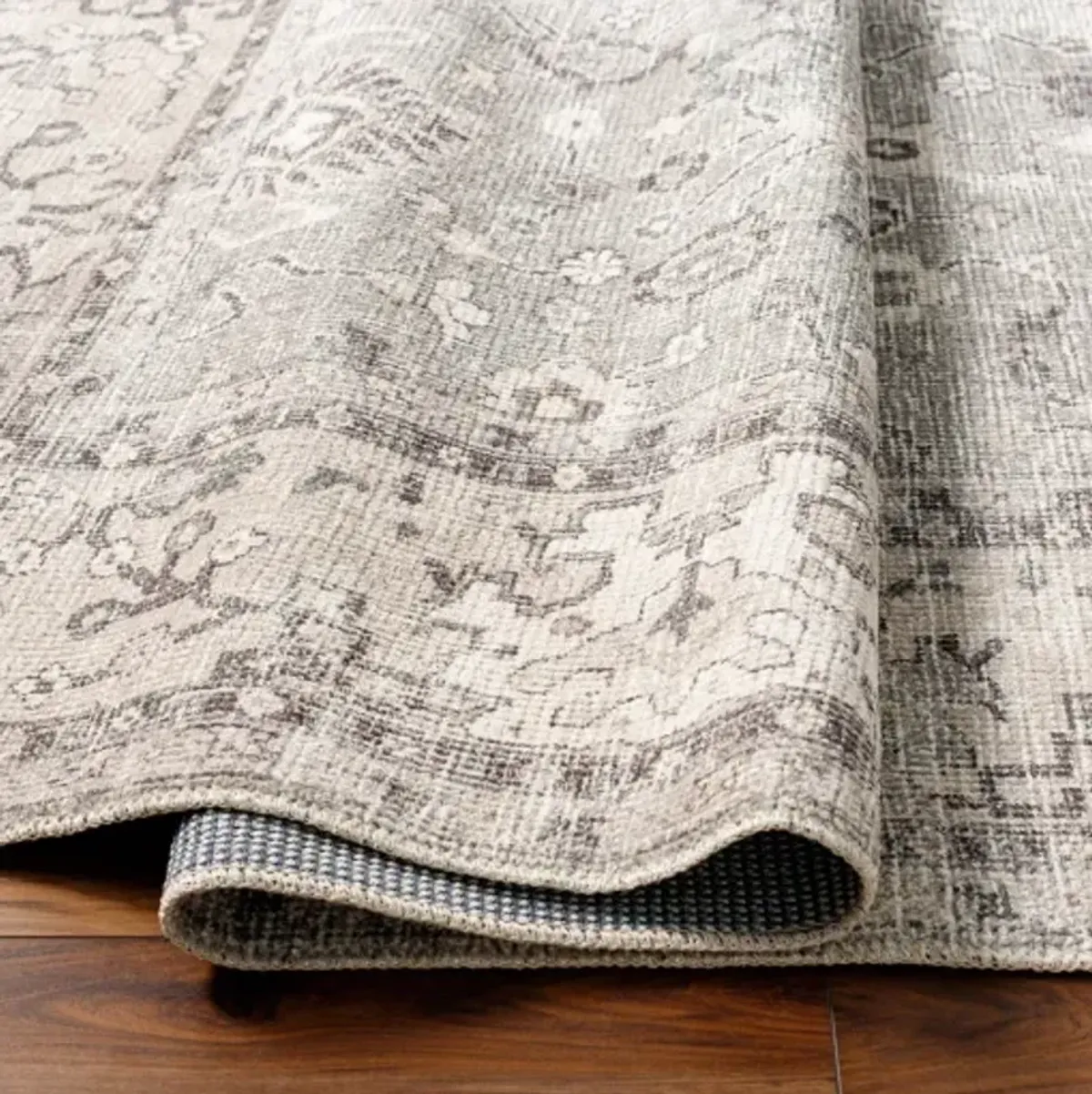 Becki Owens x Surya Davina Area Rug