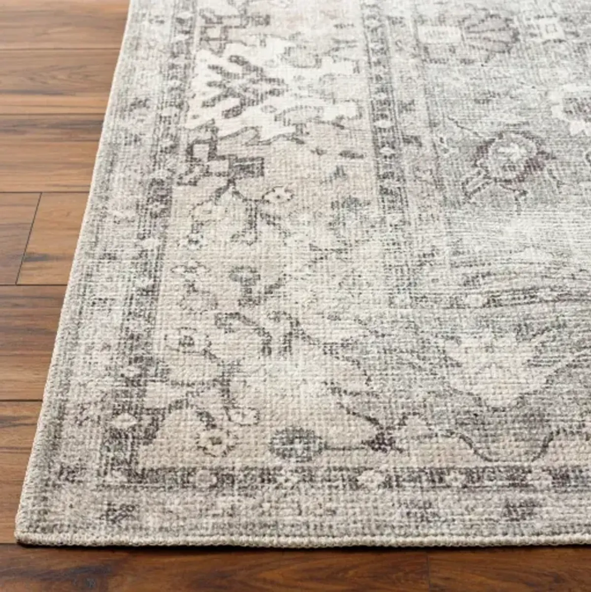 Becki Owens x Surya Davina Area Rug