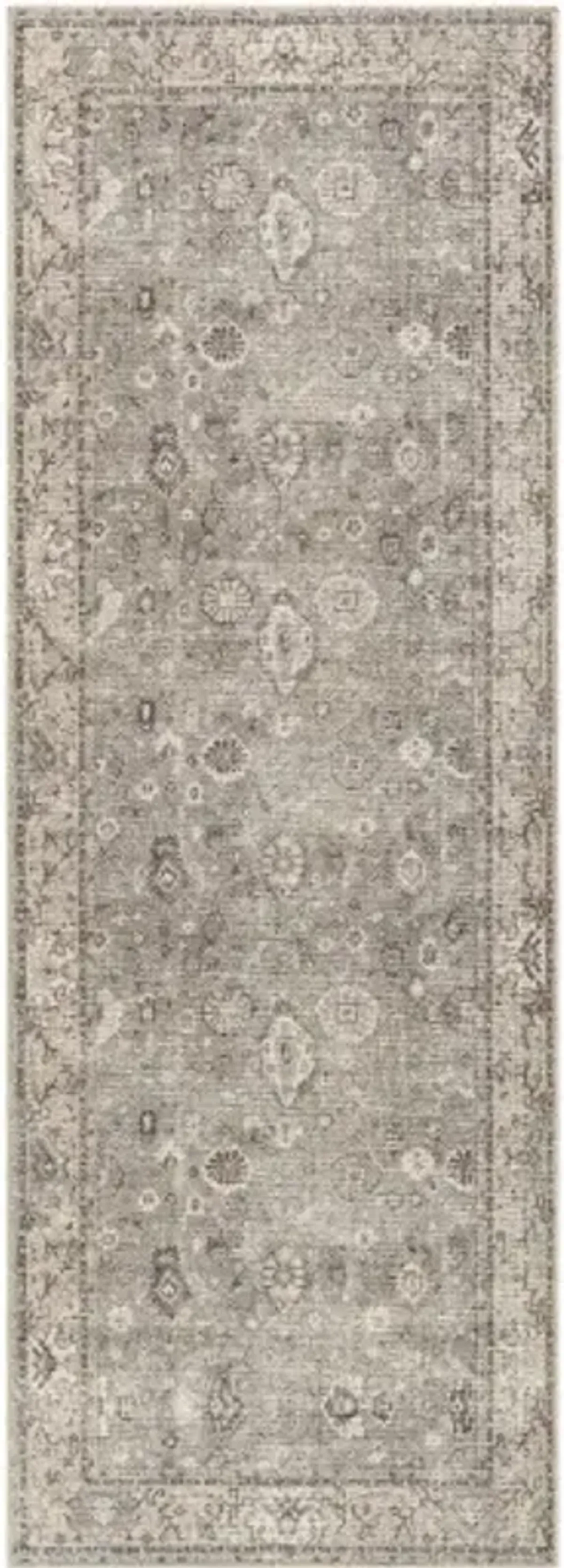 Becki Owens x Surya Davina Area Rug