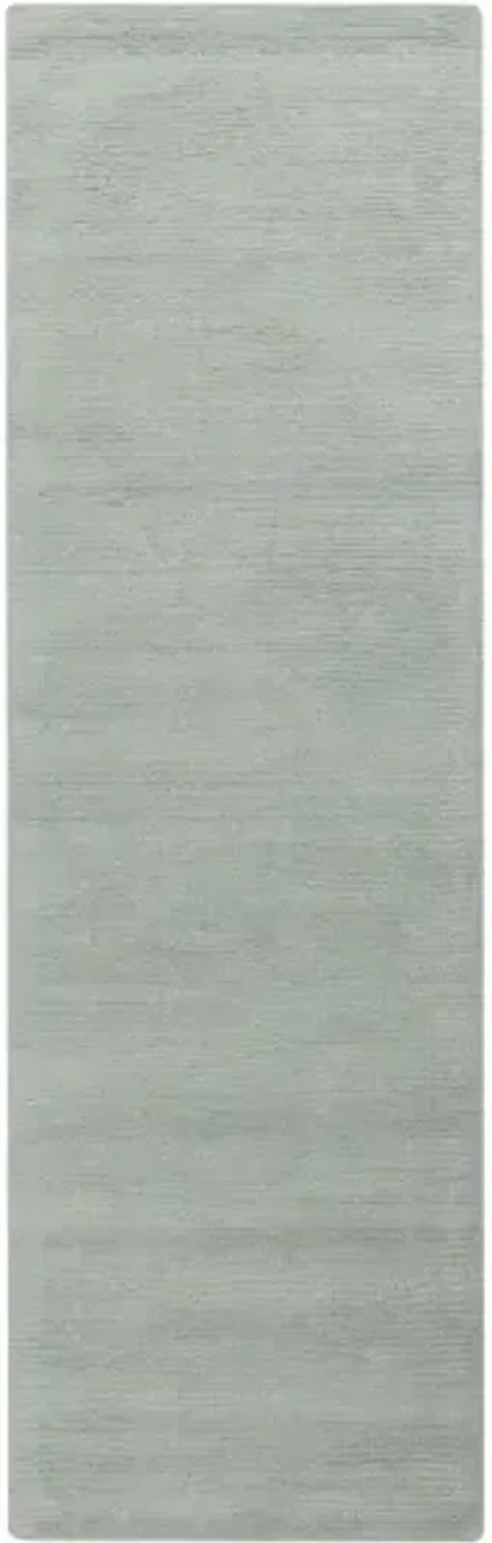 Mystique 12' x 15' Rug