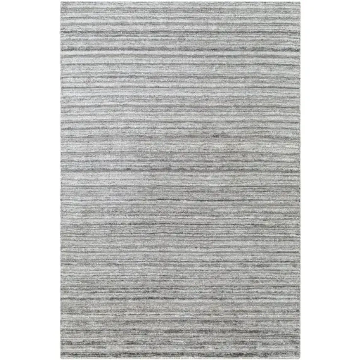 Patricia PCA-2301 2' x 3' Hand Made Rug