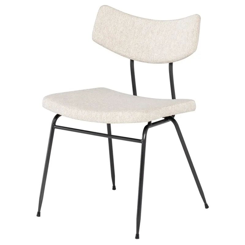 SOLI DINING CHAIR