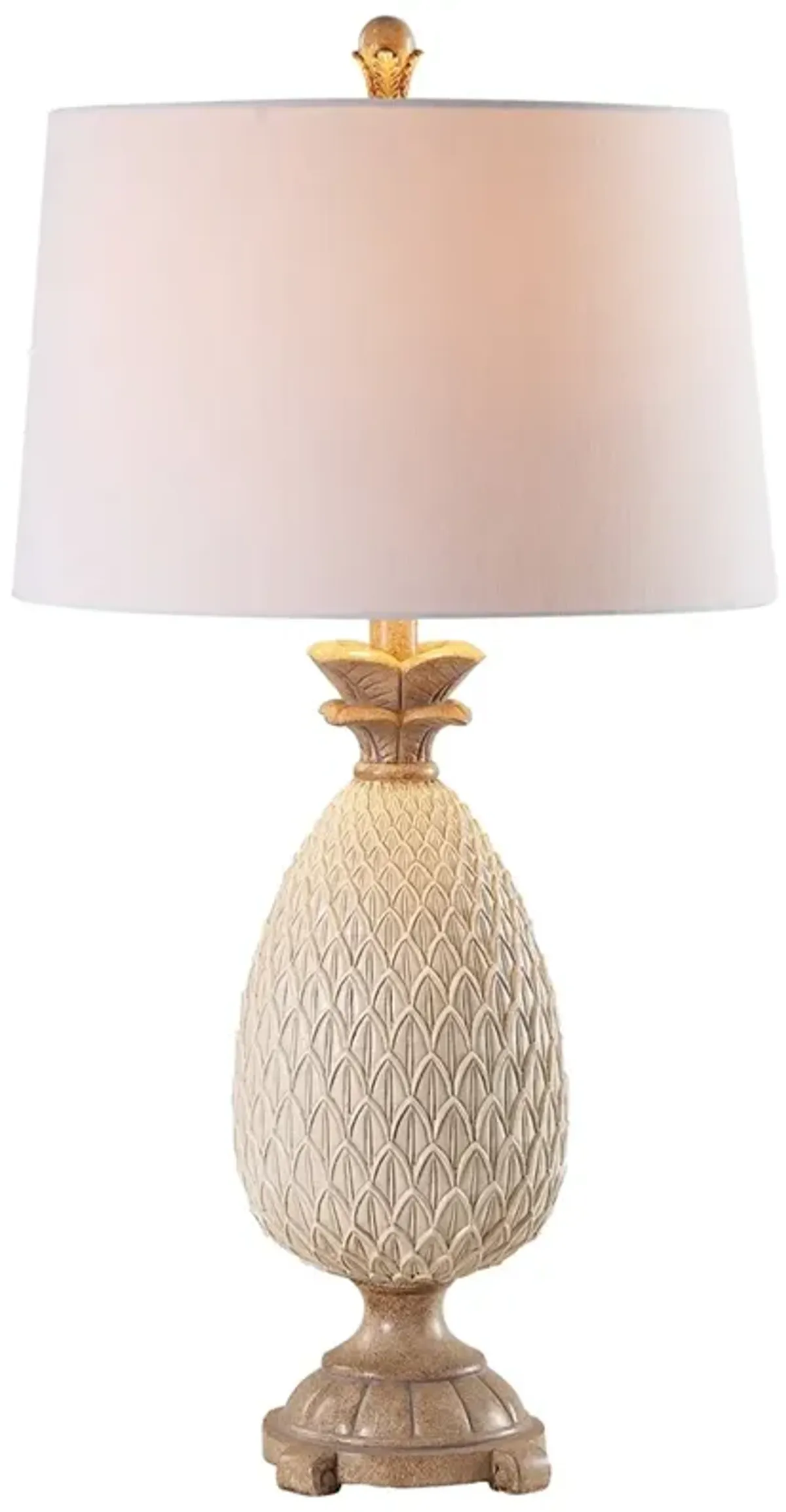 Briar Table Lamp - Set of 2