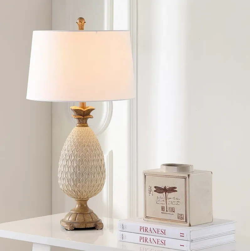 Briar Table Lamp - Set of 2