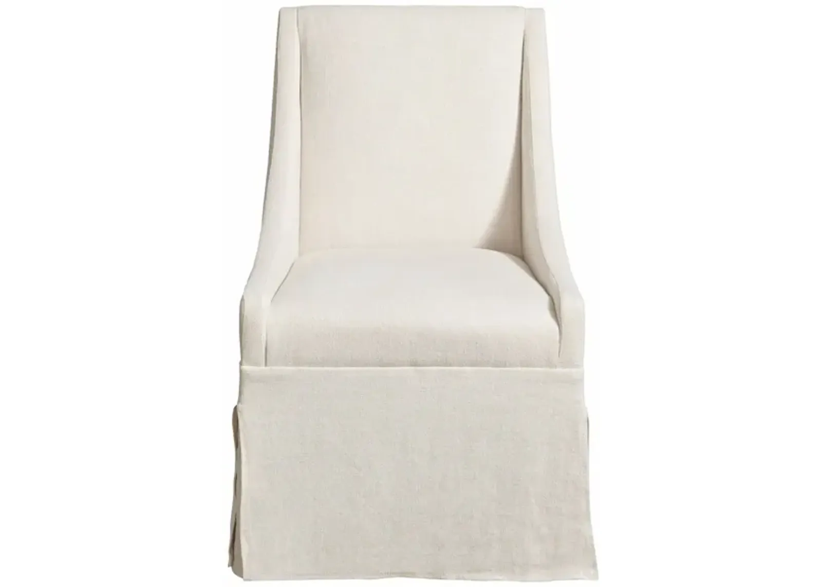 Townsend Arm Chair