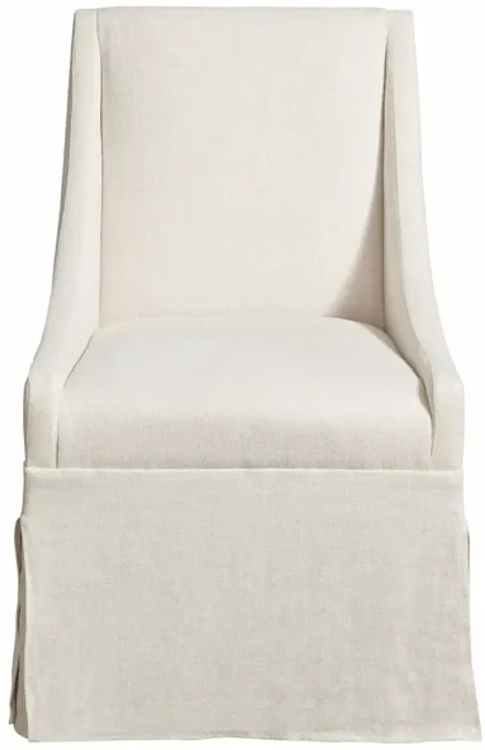 Townsend Arm Chair