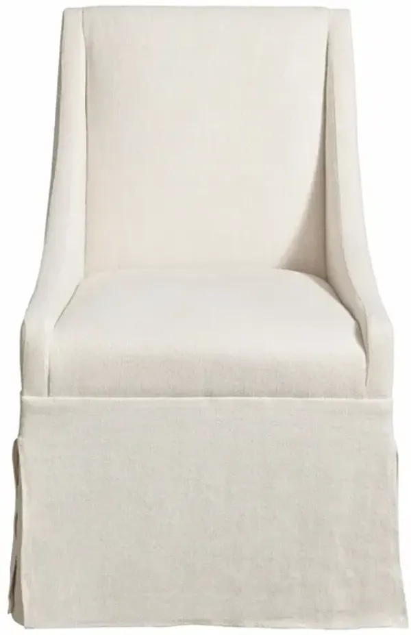 Townsend Arm Chair