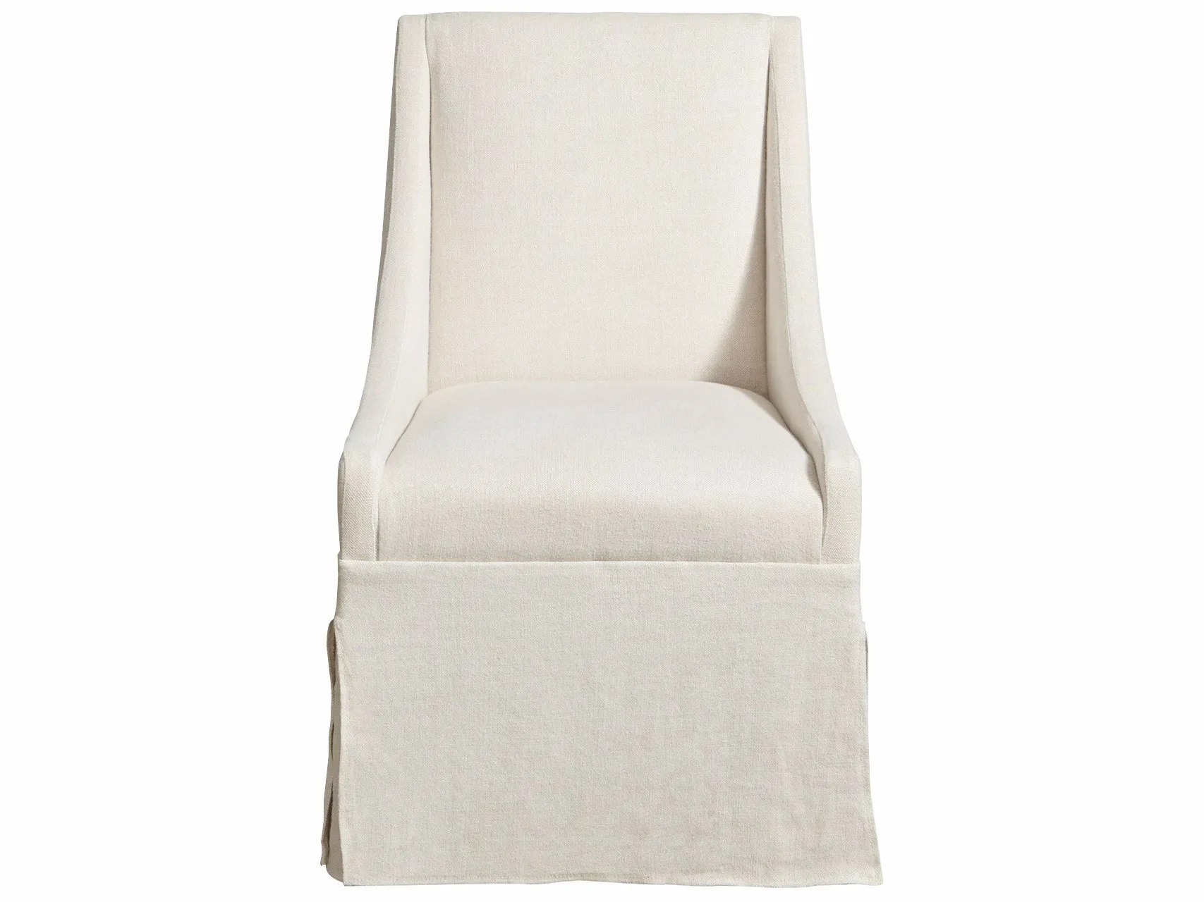 Townsend Arm Chair