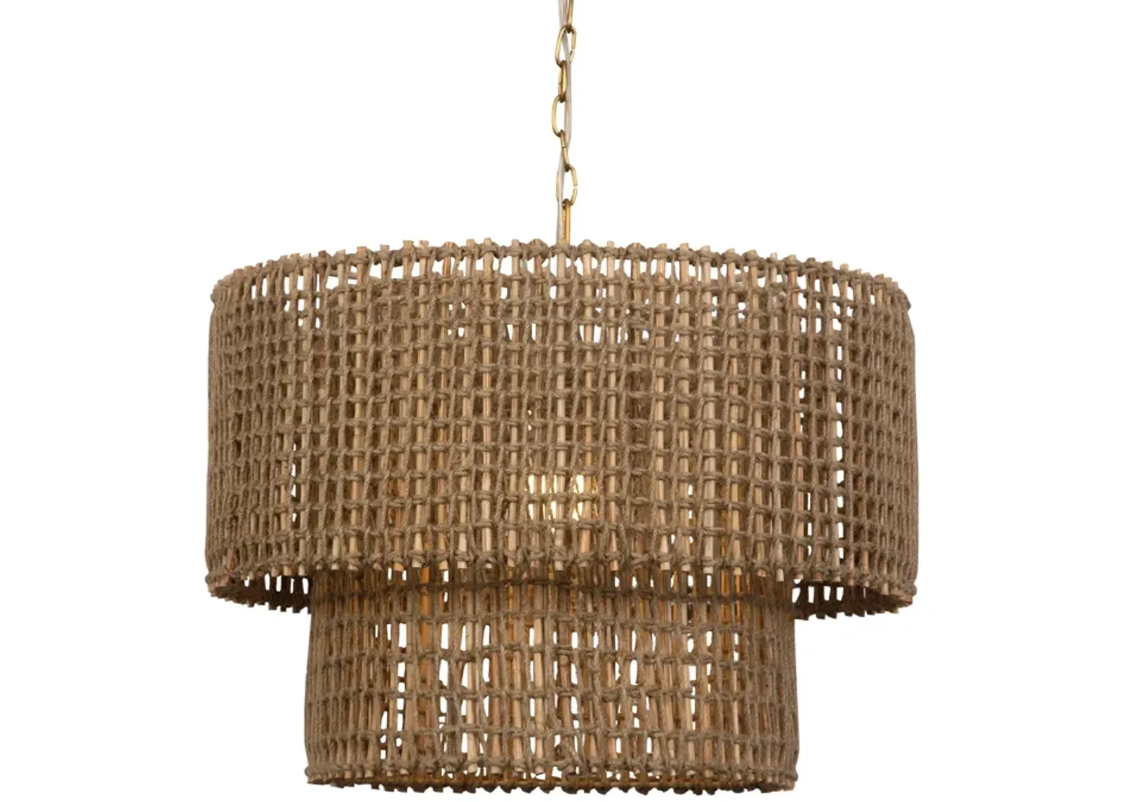 Biswas 1 Light Pendant