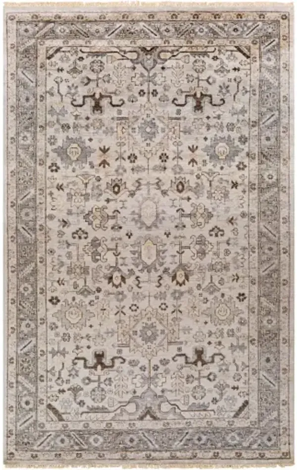 Sabine 2' x 3' Rug