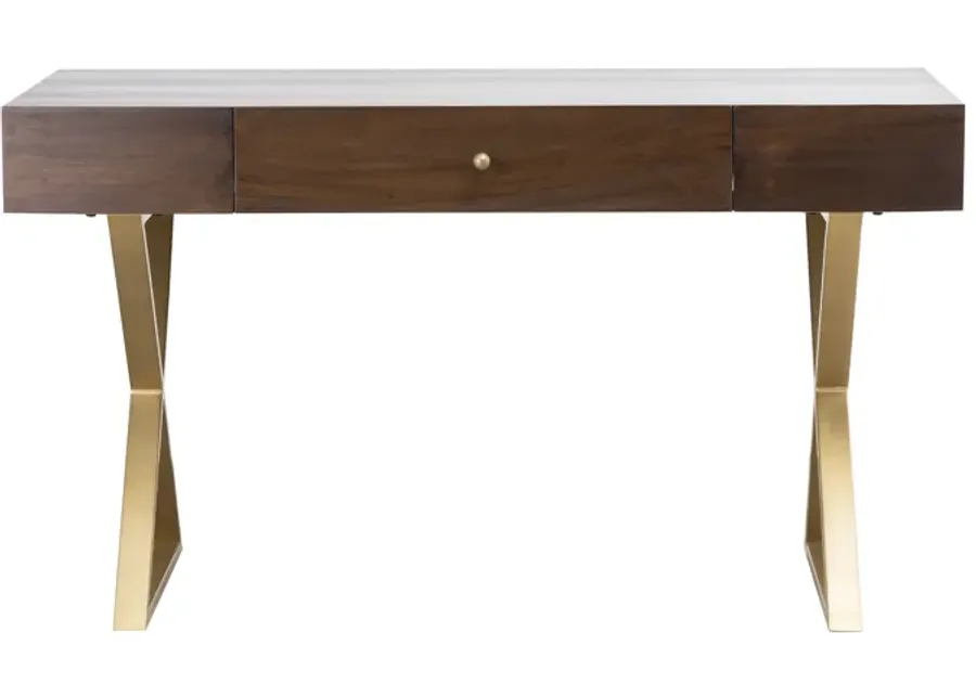 Guilford Desk 