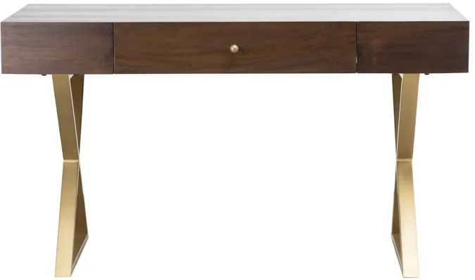 Guilford Desk 