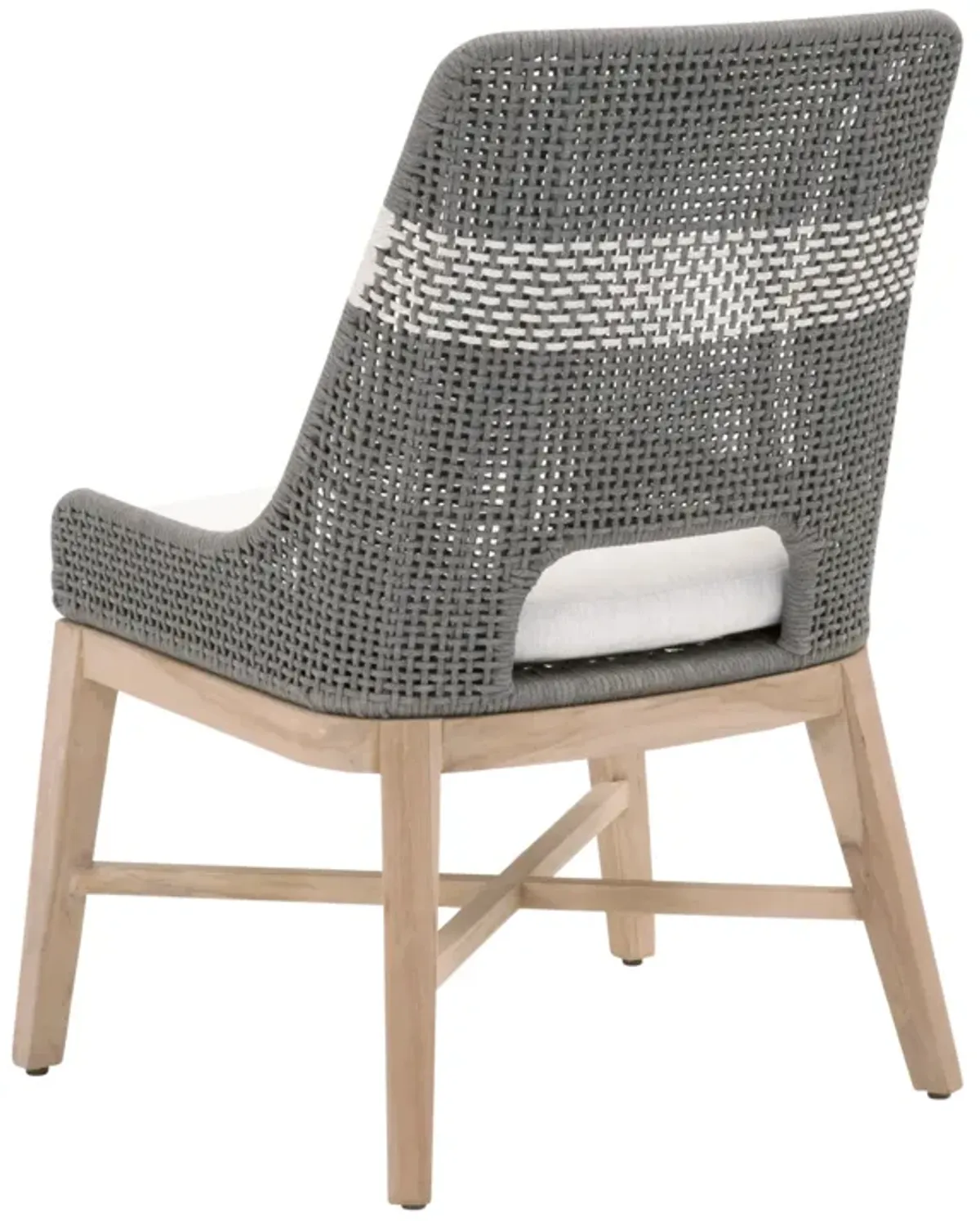 Tapestry  Indoor/Outdoor Dining Chair - Set of 2