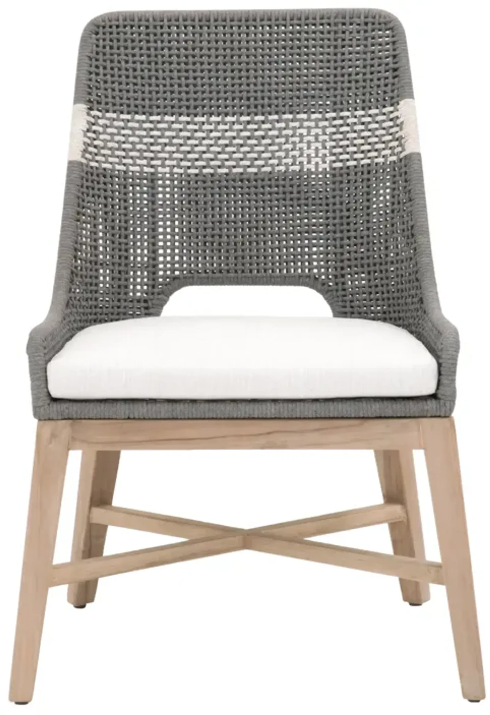 Tapestry  Indoor/Outdoor Dining Chair - Set of 2