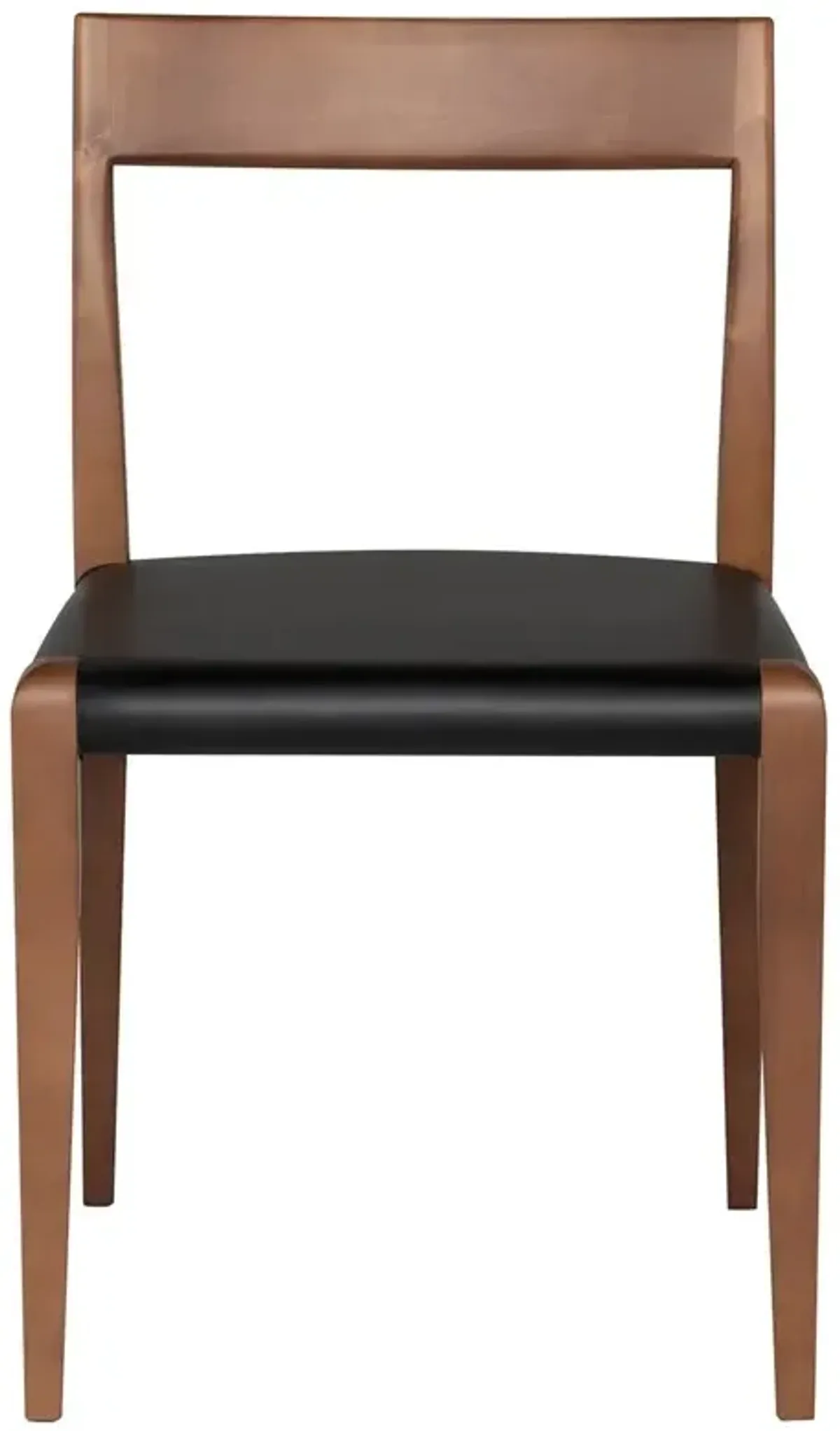 AMERI DINING CHAIR