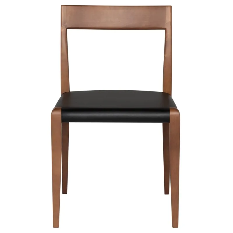 AMERI DINING CHAIR