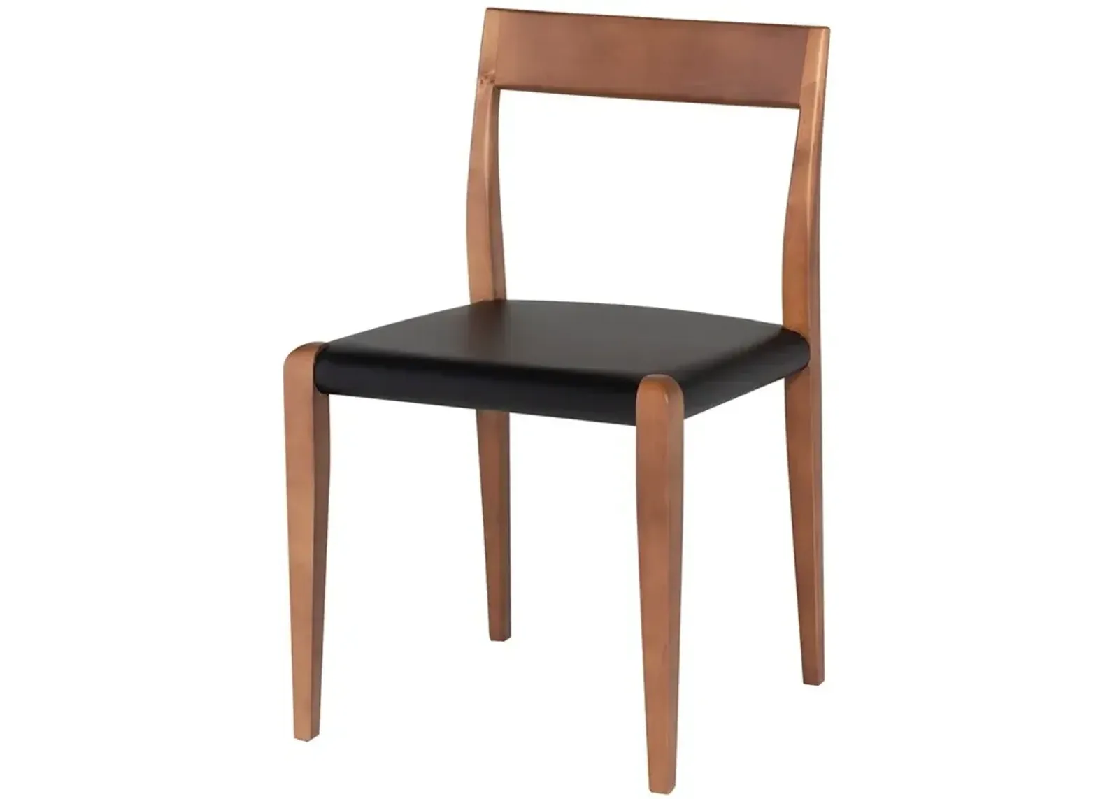 AMERI DINING CHAIR