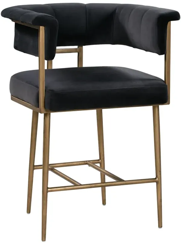 Astrid Counter Stool