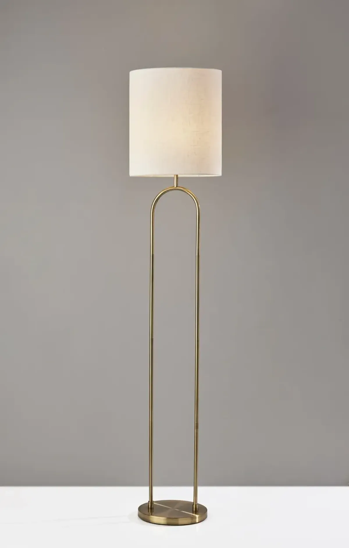 Joey Floor Lamp