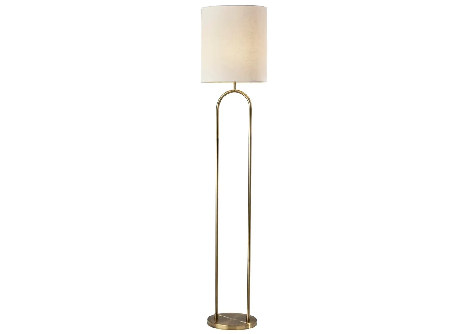 Joey Floor Lamp