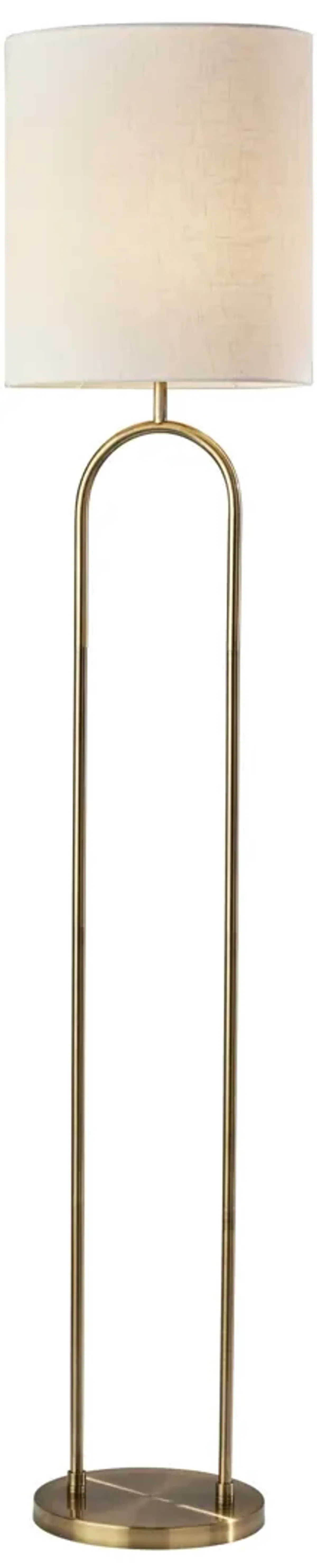 Joey Floor Lamp