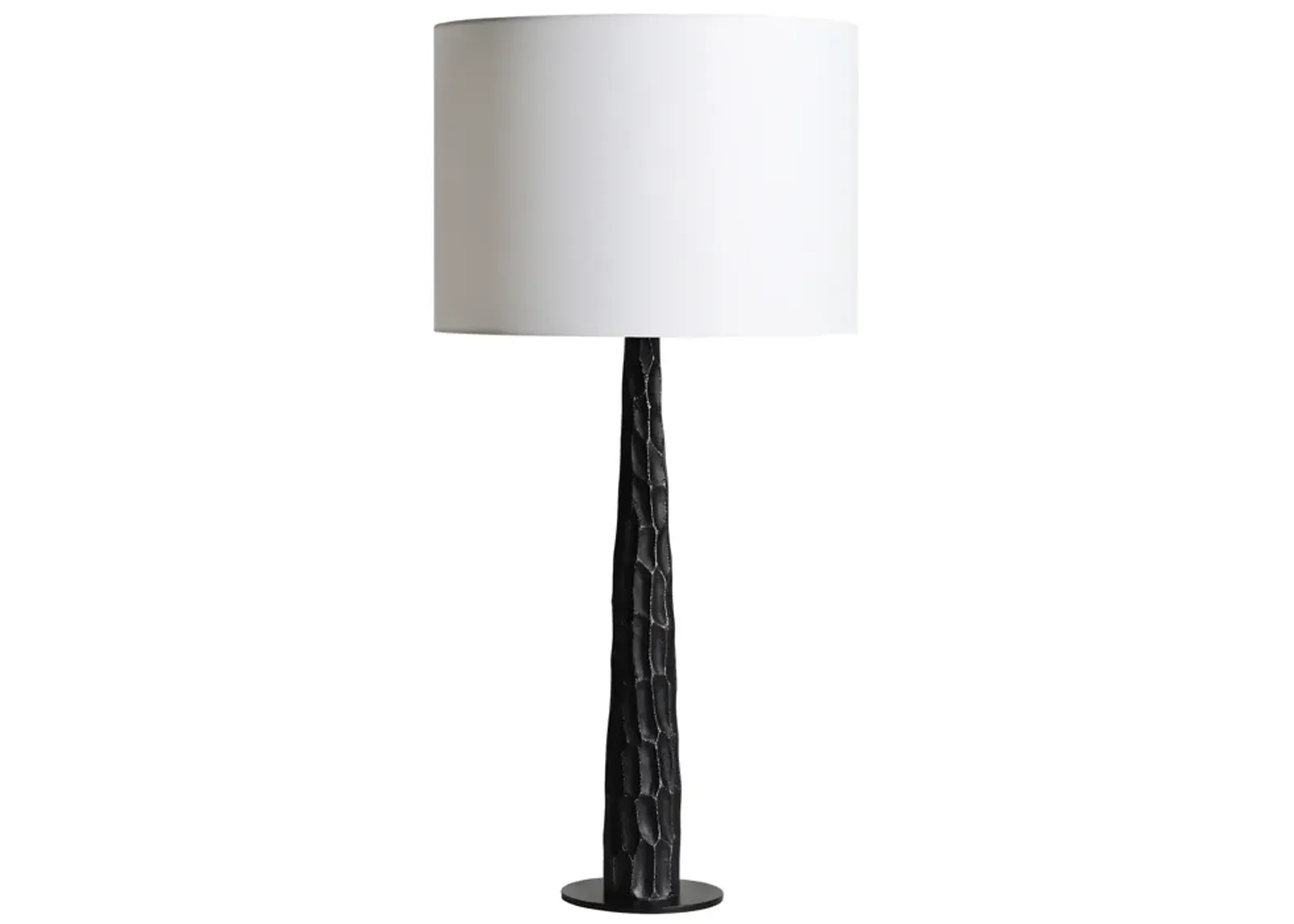 Citra Table Lamp