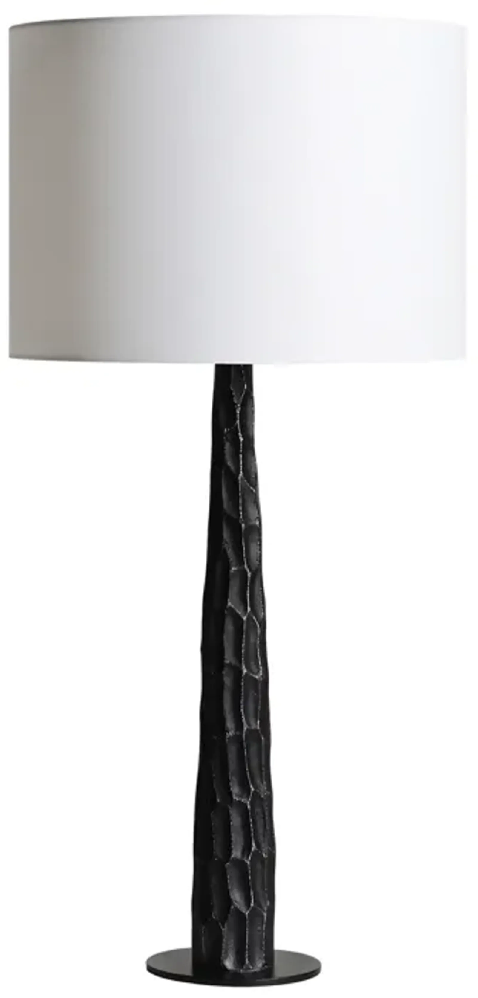 Citra Table Lamp