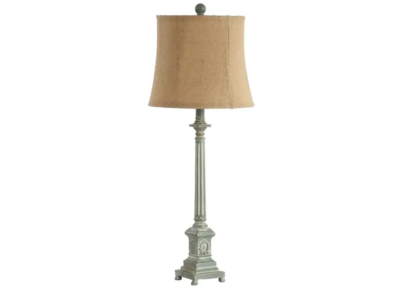 Collin Table Lamp