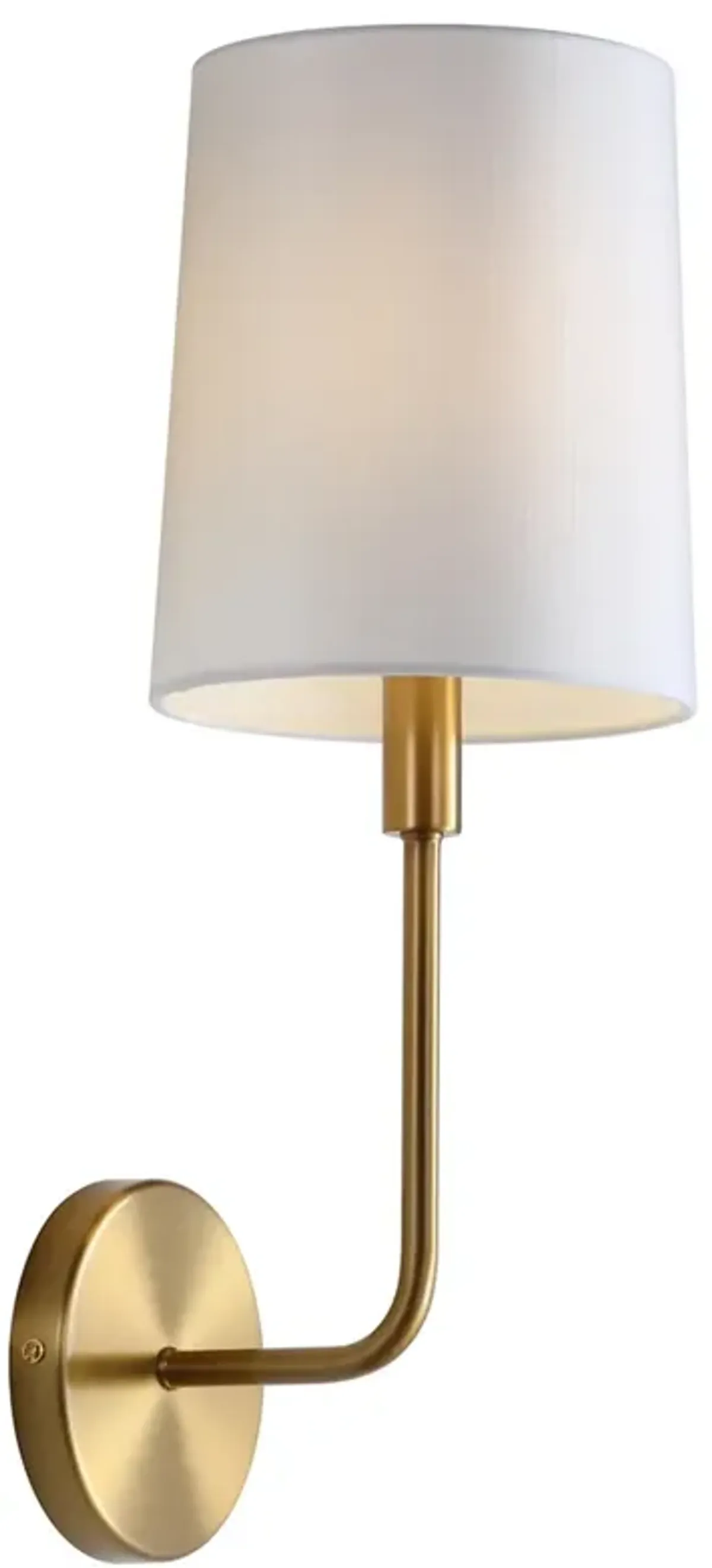 Jaxson Wall Sconce
