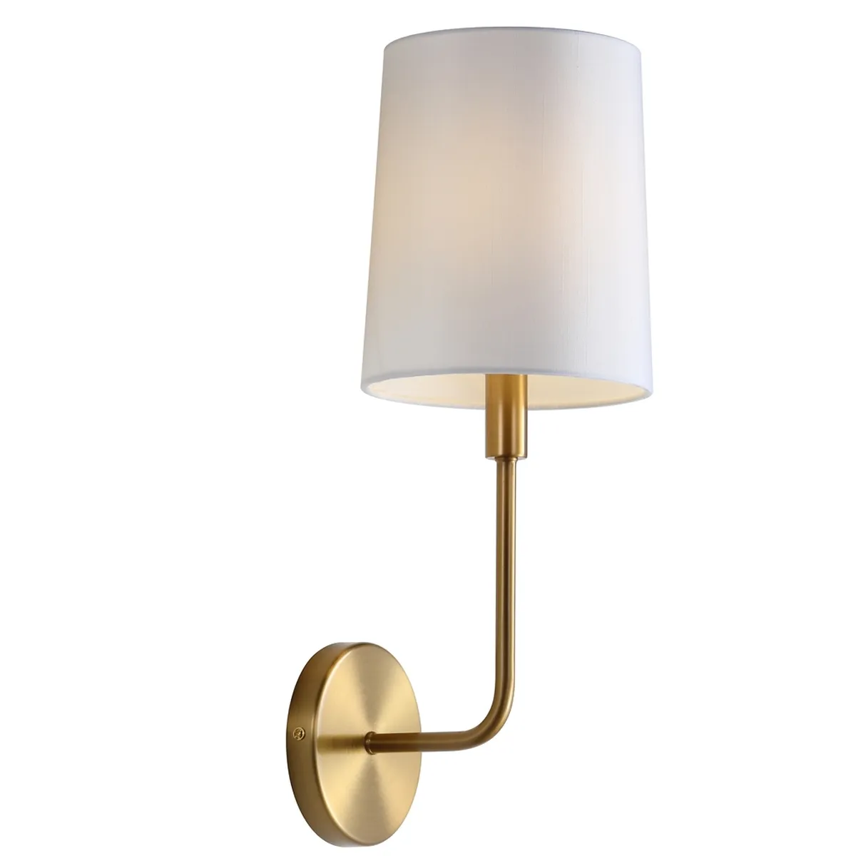 Jaxson Wall Sconce