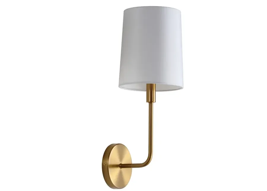 Jaxson Wall Sconce