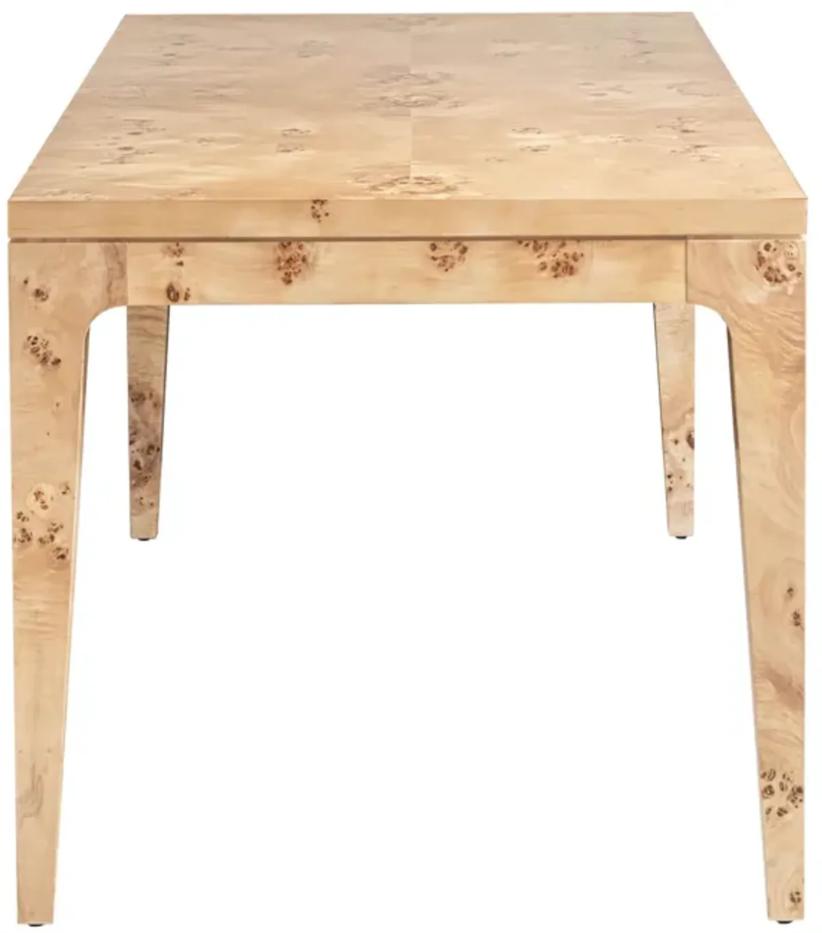 Mappa Regular Dining Table