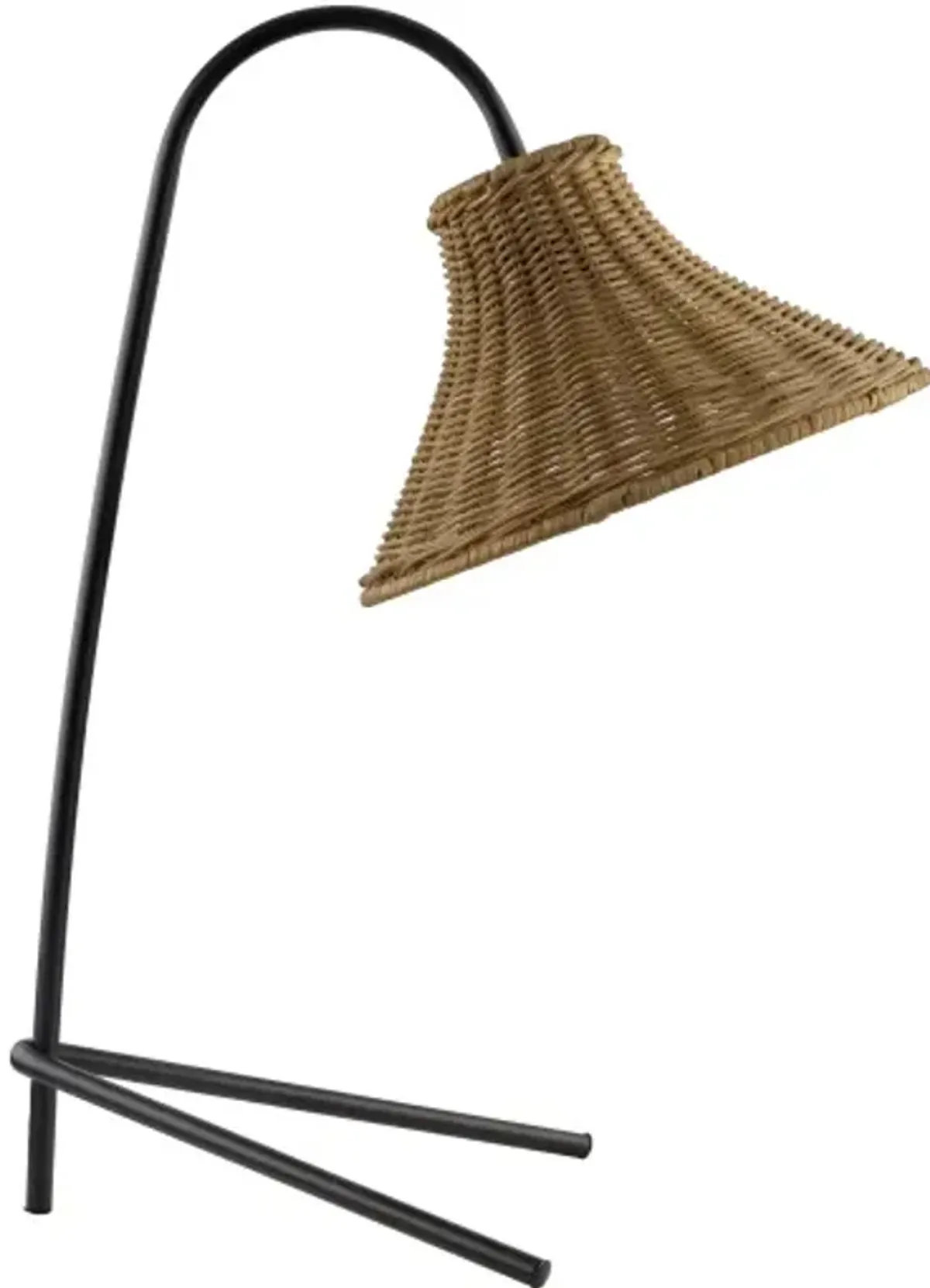 Jarod Accent Table Lamp