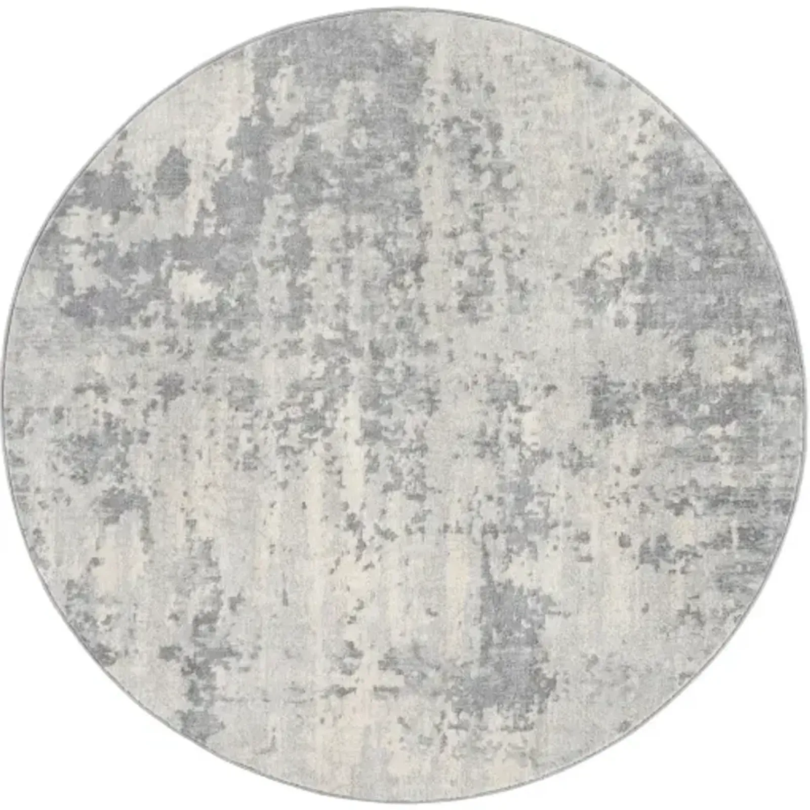 Monaco 5'3" x 7'3" Rug