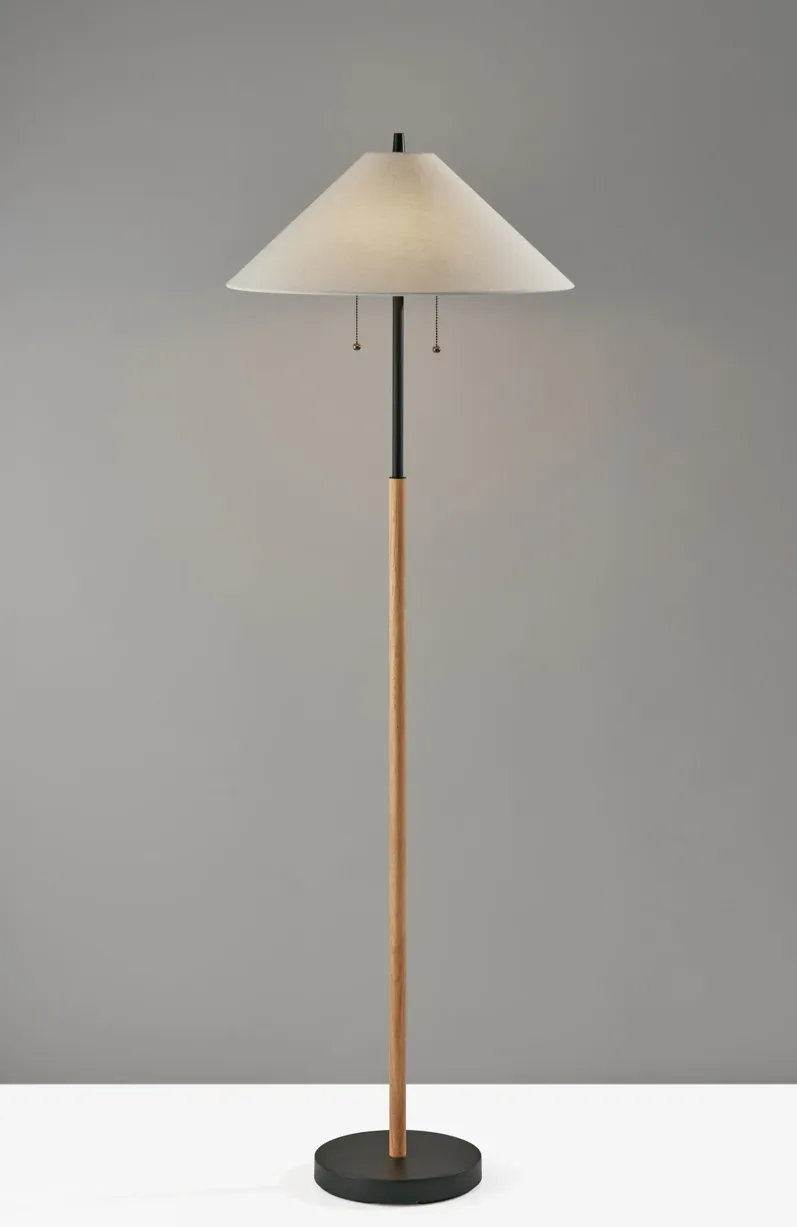 Palmer Floor Lamp