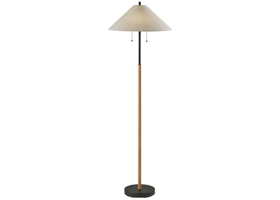 Palmer Floor Lamp