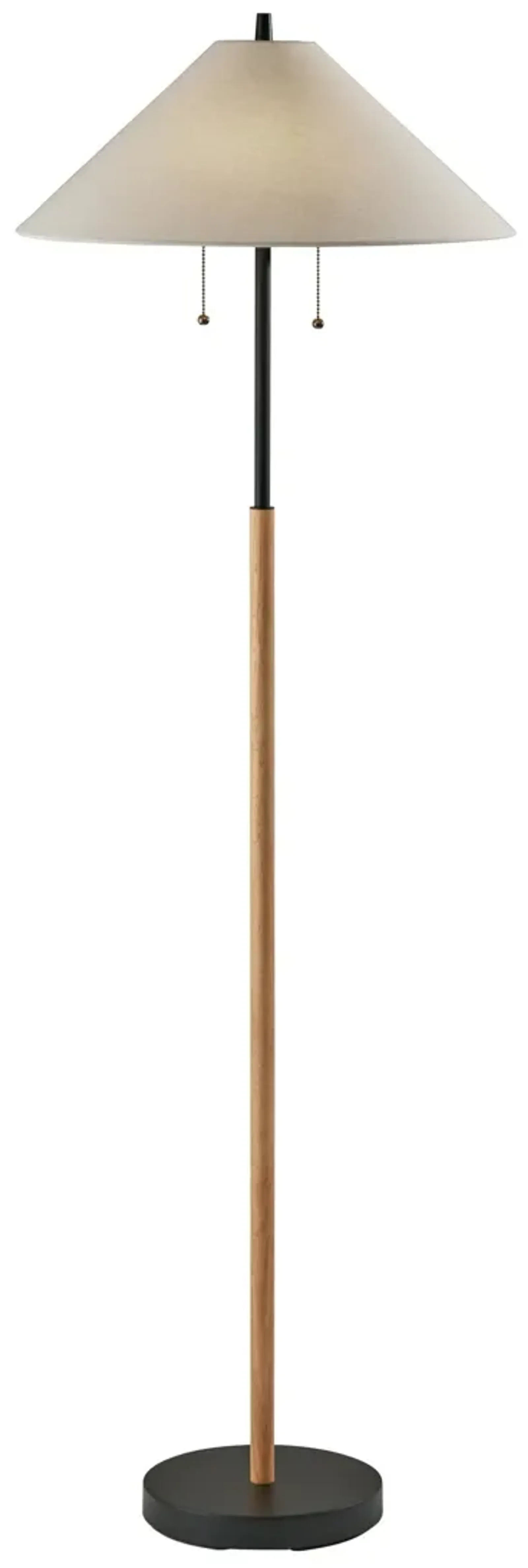 Palmer Floor Lamp