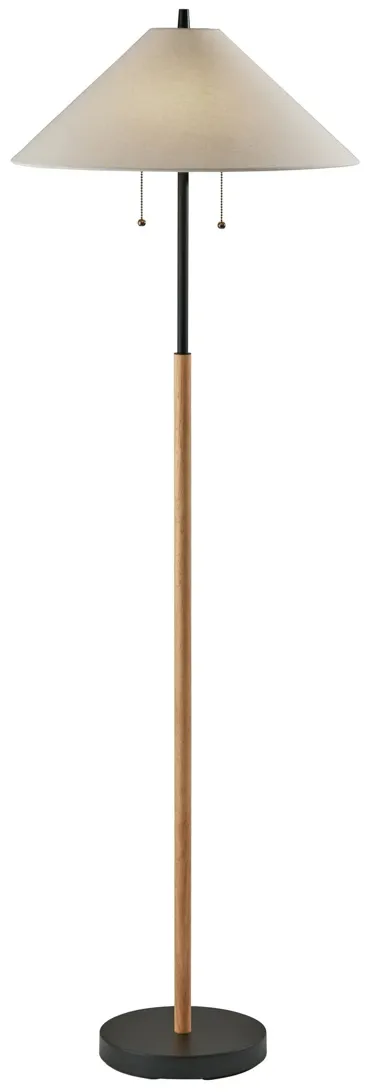 Palmer Floor Lamp