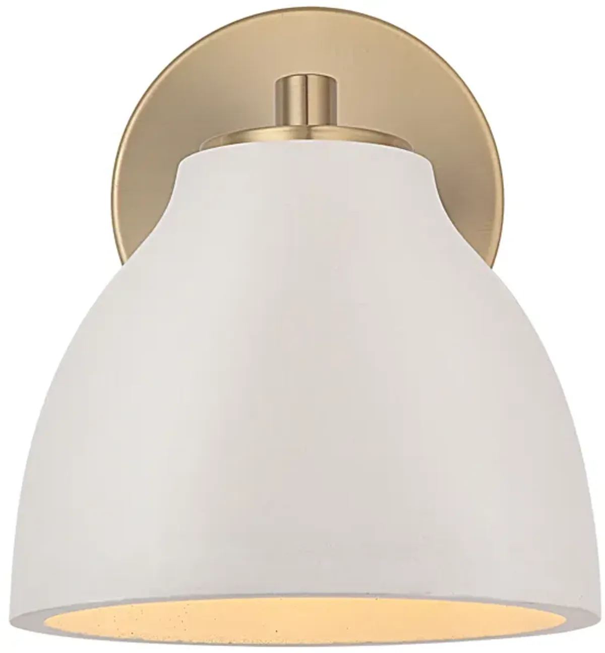 Mazia Wall Sconce