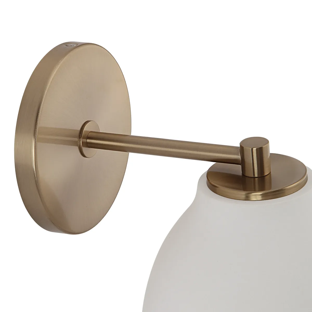 Mazia Wall Sconce