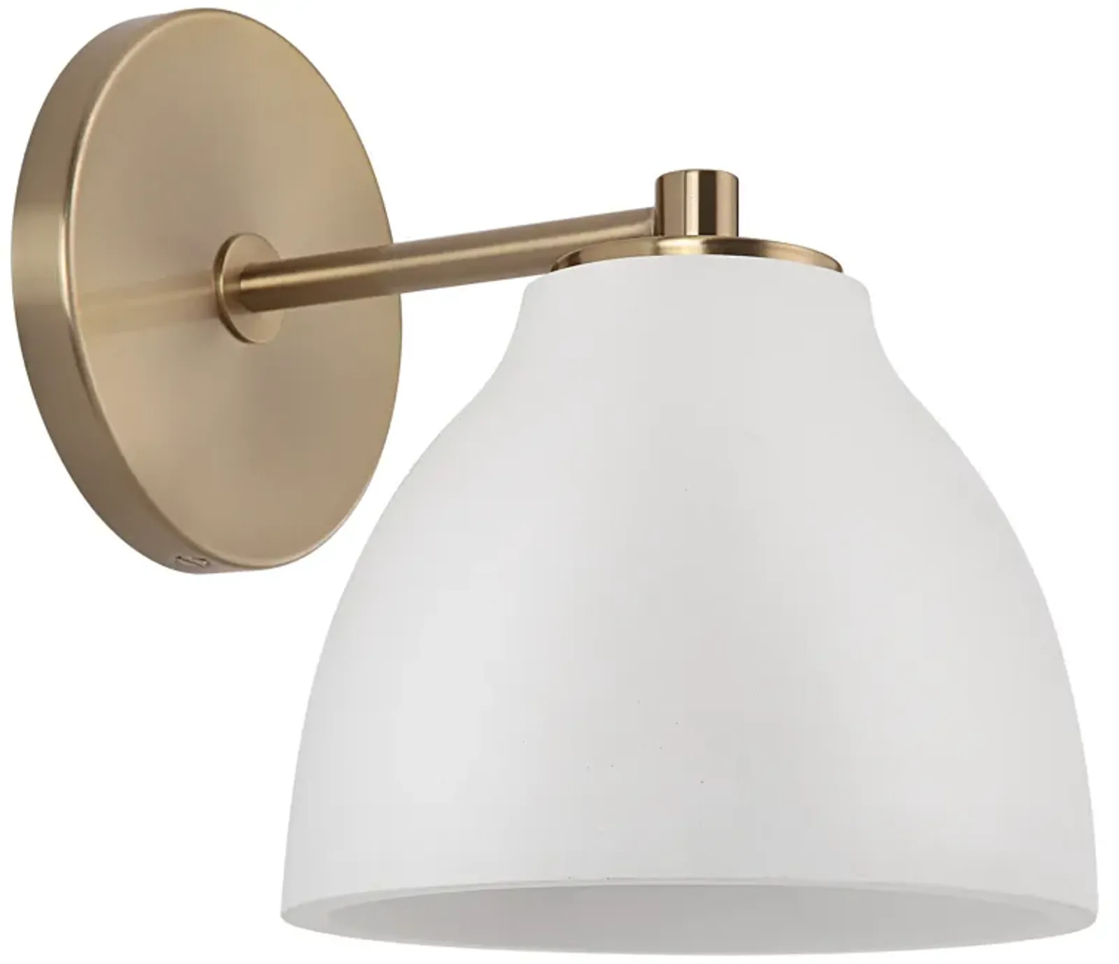 Mazia Wall Sconce