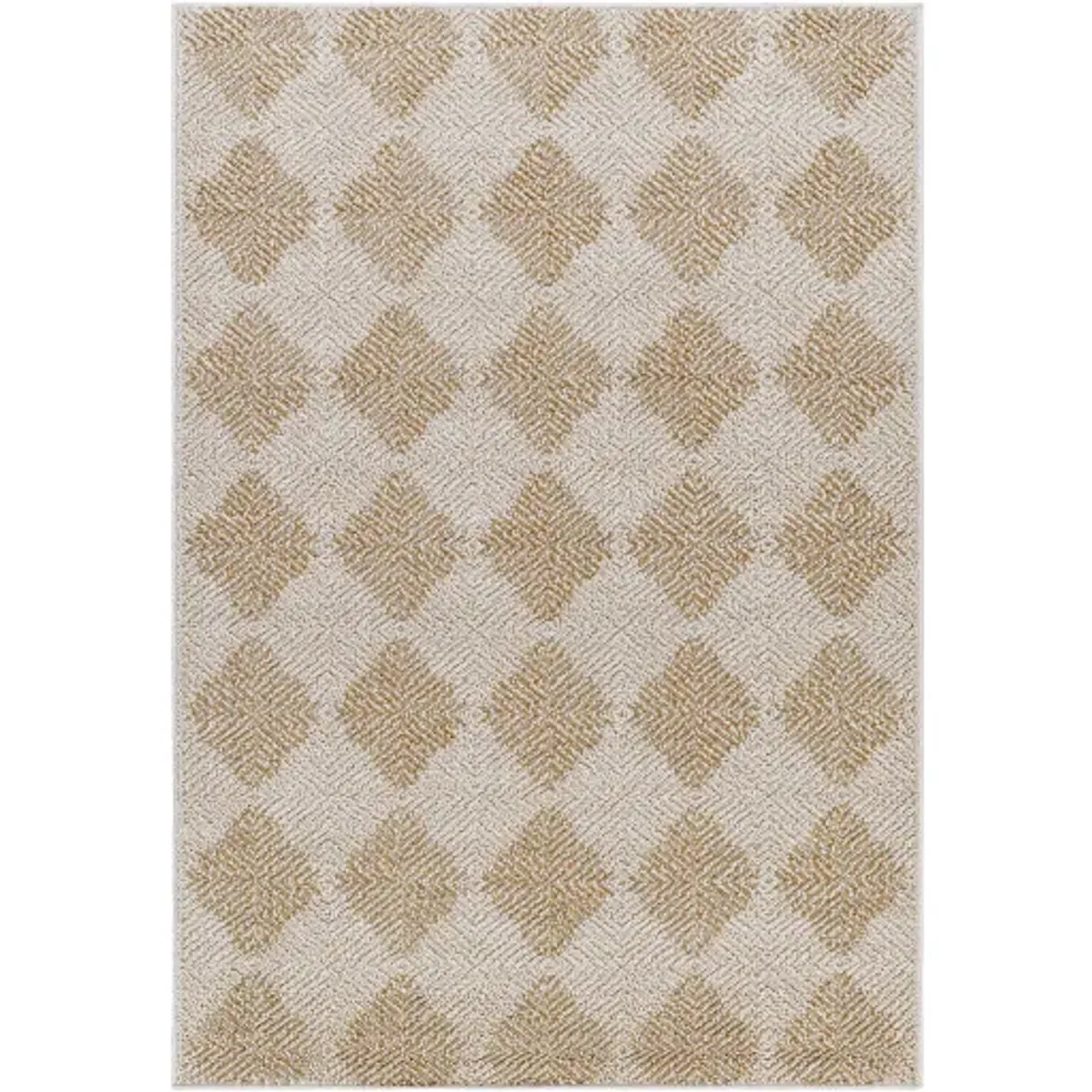 Kaya Indoor/Outdoor Rug