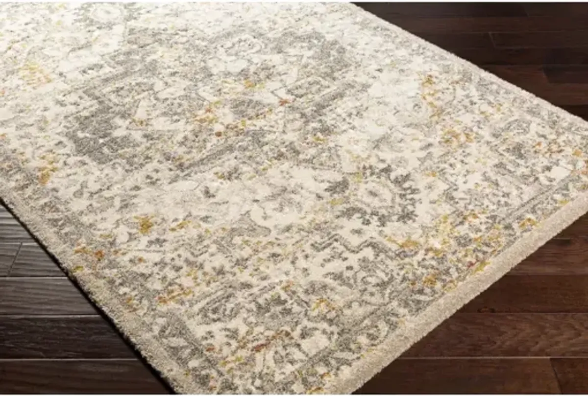 Tuscany 7'10" x 10'3" Rug