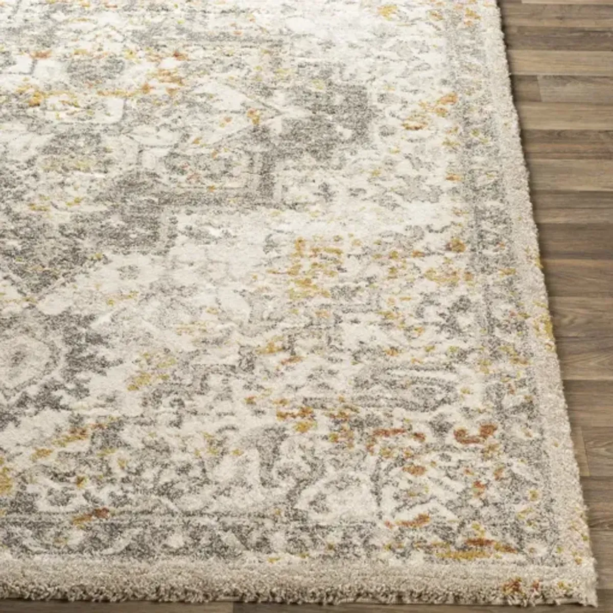 Tuscany 7'10" x 10'3" Rug