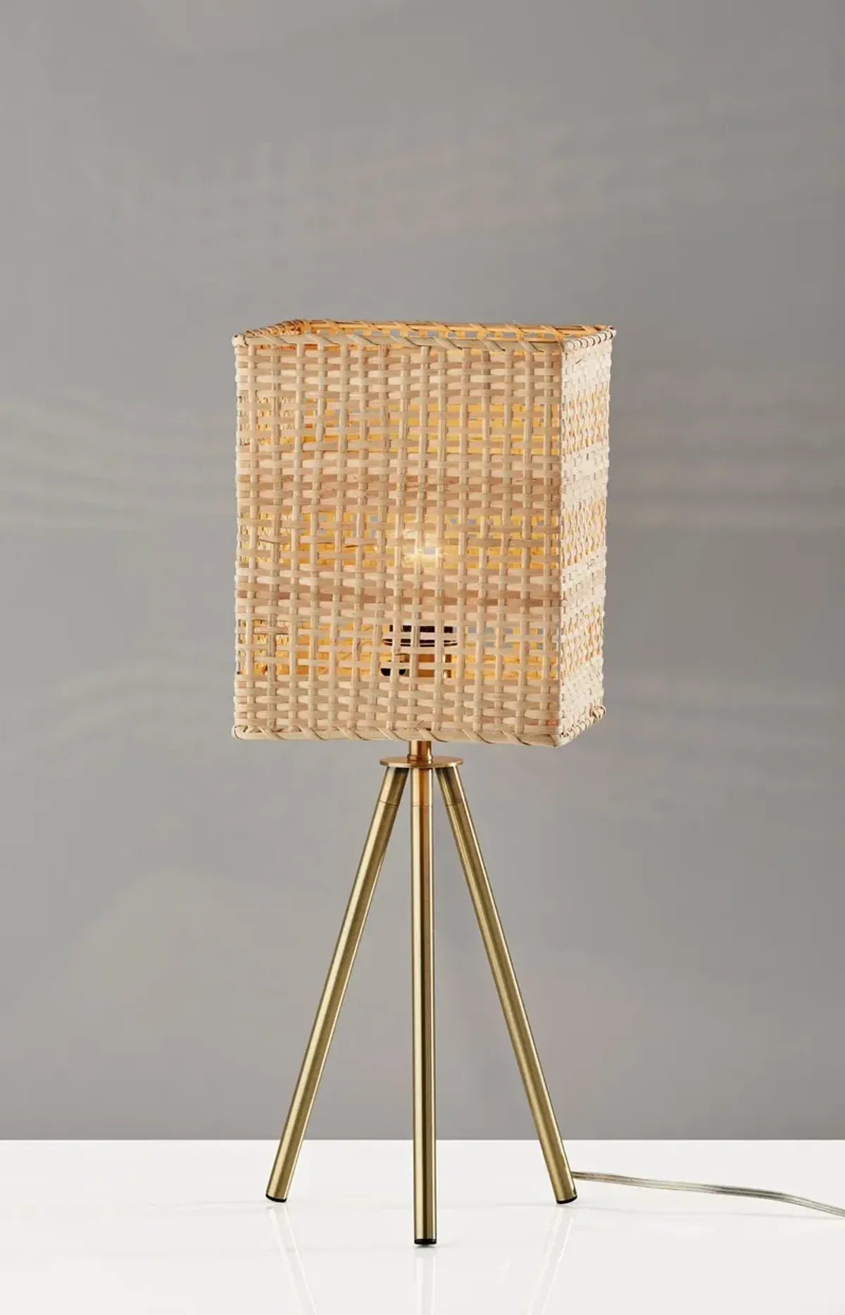 Bondi Table Lamp