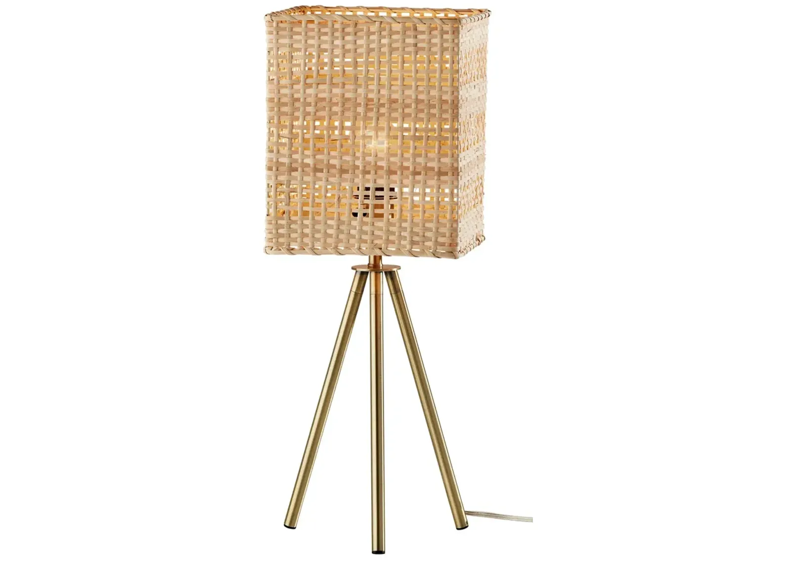 Bondi Table Lamp