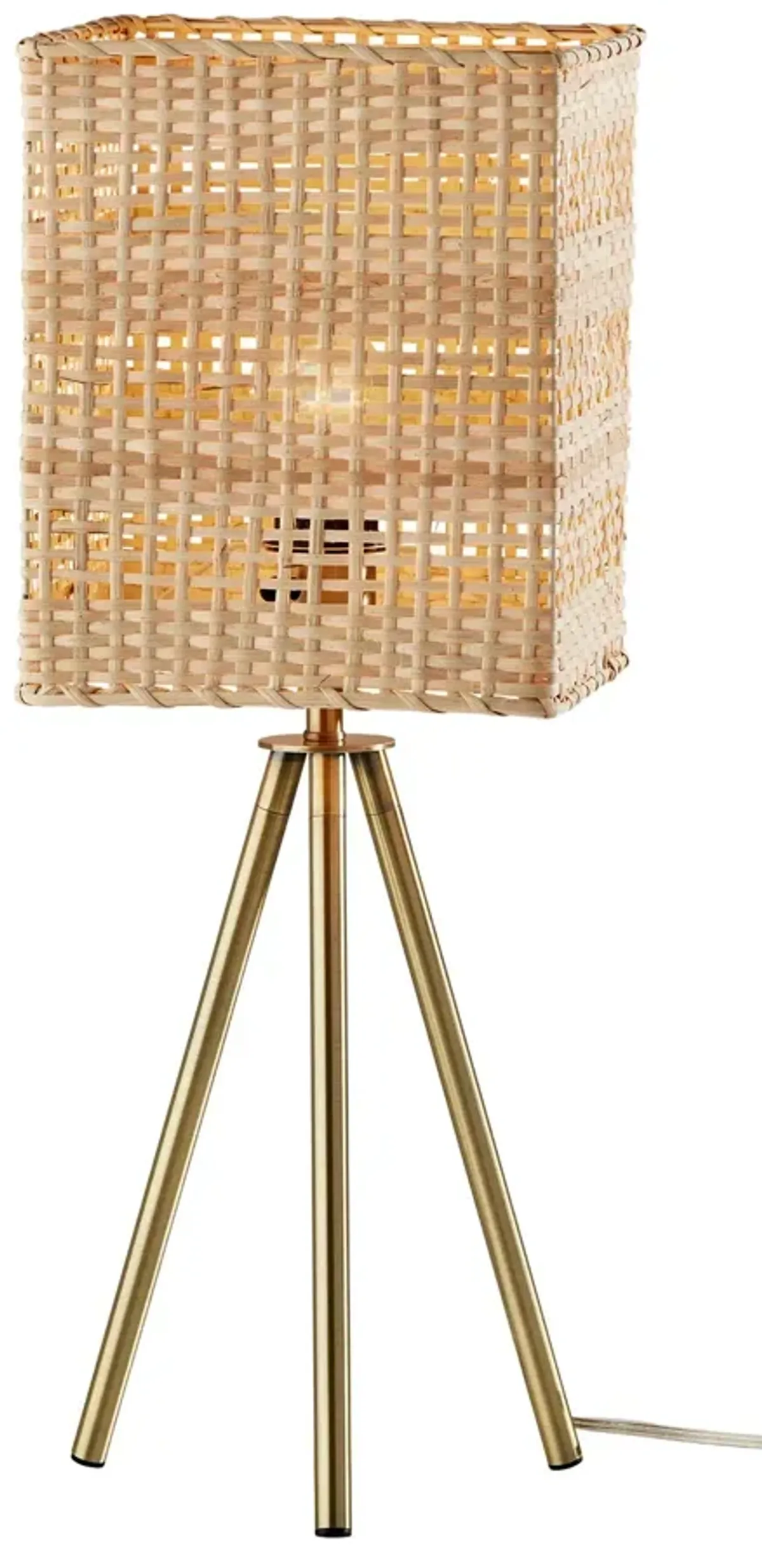 Bondi Table Lamp